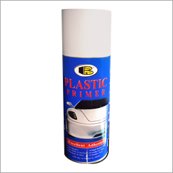 Bosny Aerosal Spray Products