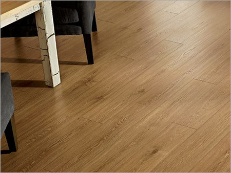 Premium Laminate Flooirng