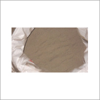 Polycrystalline Silicon Powder