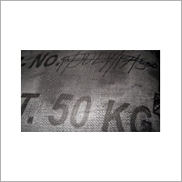 Teeming Compound Powder