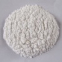 Boric Acid Powder