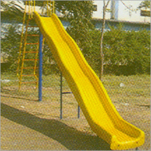 Wave Slide