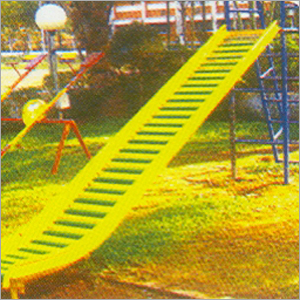 Roller Slide