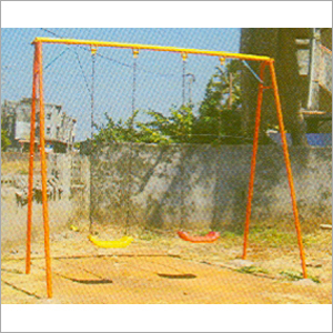 Double Swings