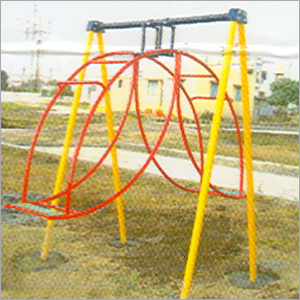 To and Fro Swing