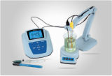 Sodium Ion Concentration Meter