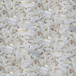 Non Basmati Raw Rice