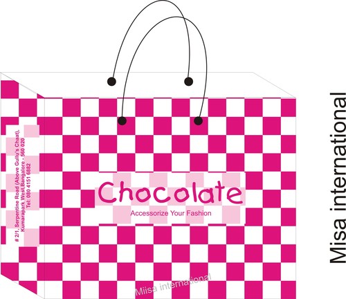 Bag
