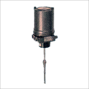 Series 730 in Style a  GKa   Enclosure