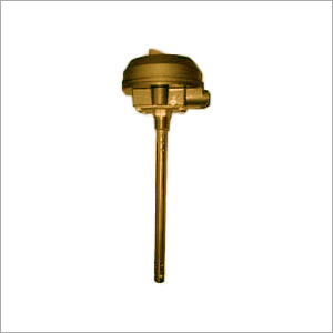 Level Transmitter - Metal Enclosure RF Capacitance | Accurate Sensing Compact Design Versatile Mounting Multiple Output Types