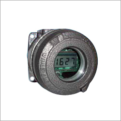 Loop Powered Indicators