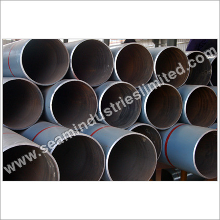 Pipe Fittings