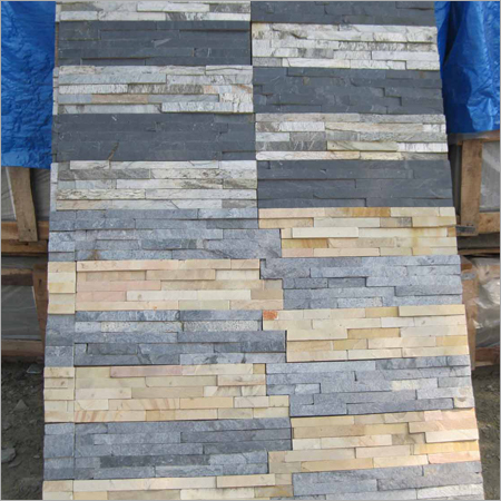 Natural Slate Stone