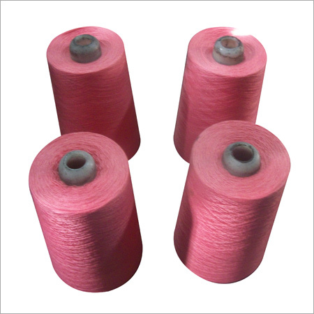 Stitching Thread