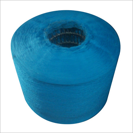 Color Thread