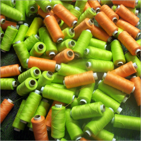 Sewing Thread