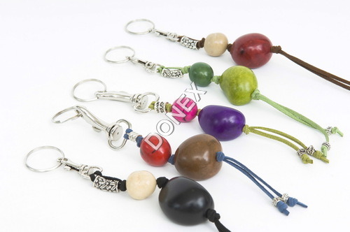 Key Ring