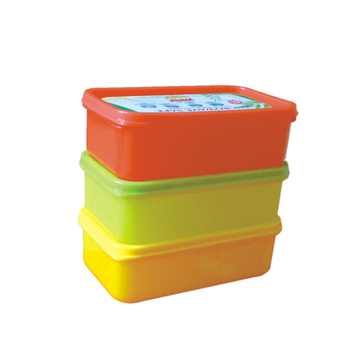 Nano 2 (3 PCS SET)