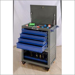 VMT Special Tools Trolley