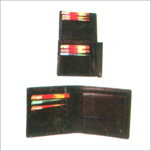 Leather Products