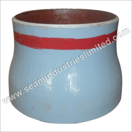 Reducer