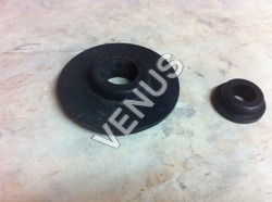 Rubber Packing Collars