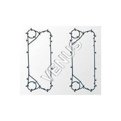 PHE Rubber Gaskets
