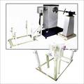 Lv Coil Winding Machine - Steel, Adjustable Speed, 220v | Consistent Performance, Easy Installation, Energy Efficient