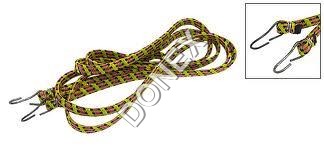 Elastic Luggage Rope