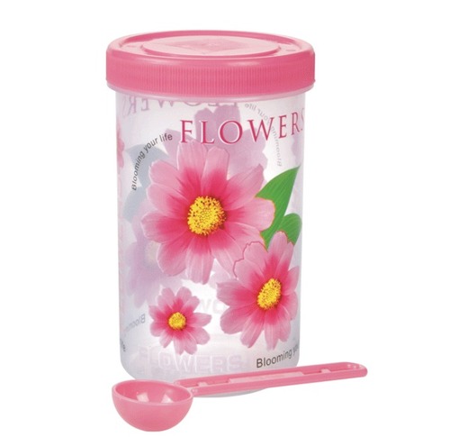 Storewell 104 (750 ML)