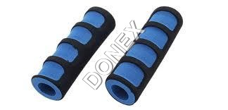 GRIP COVER FOAM