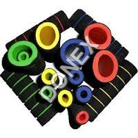 Handle Foam Set