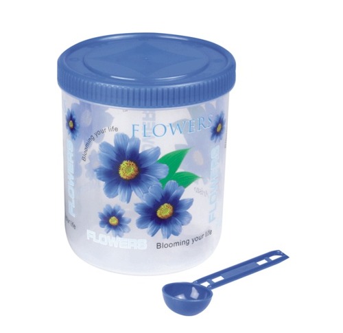 Storewell 202 (1500 ML)