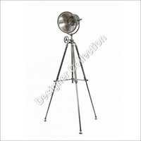 Arc Floor Lamps