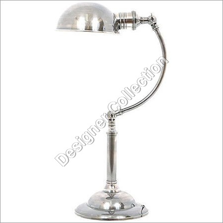 Stylish Desk Lamp By DESIGNER COLLECTION