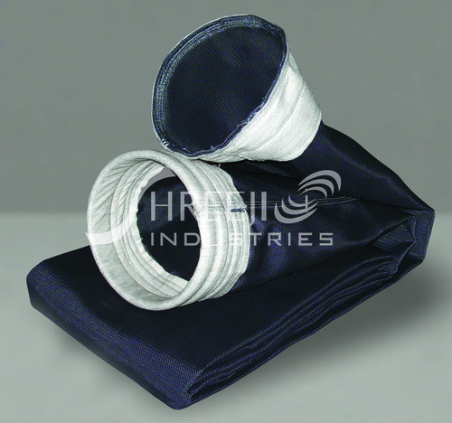 Filter Bags