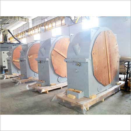 Mill Bearing