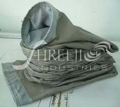 PTFE Membrane Filter Bags