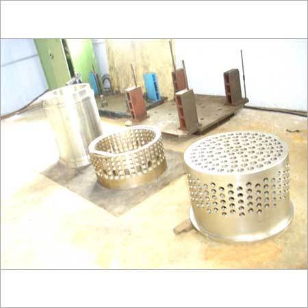 Valve Gauges