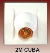2M CUBA