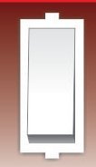 Glamour Electric Switch Glamour Electric Switch