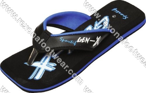 Gen-X