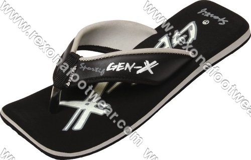 Gen-X