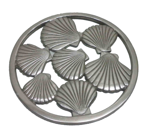 Metal Trivet