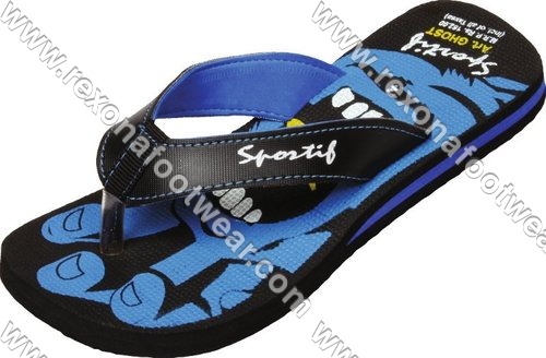 Ghostbusters Slippers