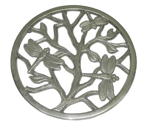 Designer Trivet	