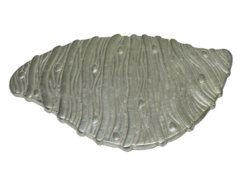 Metal Trivet