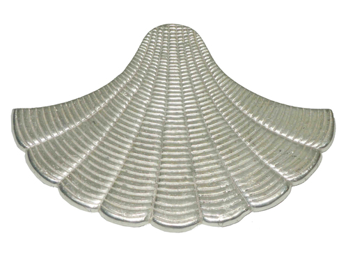Designer  Trivet