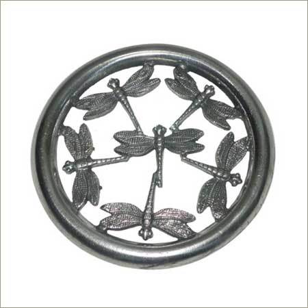 Designer Trivet