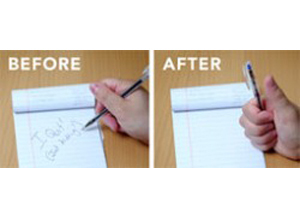 MAGIC-PEN